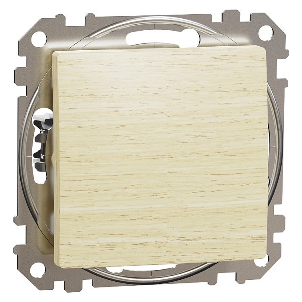 Kapcsoló s 1p nyír