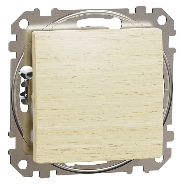 Kapcsoló s váltó nyír