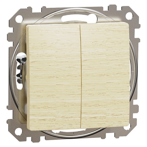 kapcsoló s csillár nyír