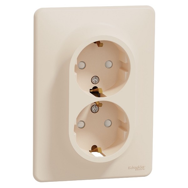 Dugalj s 2x2p+f bézs +gyv