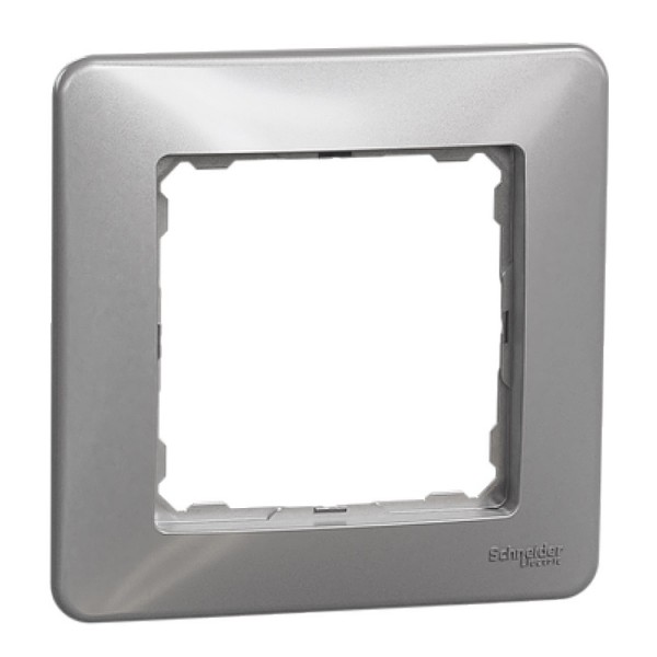 Keret 1-es u aluminium