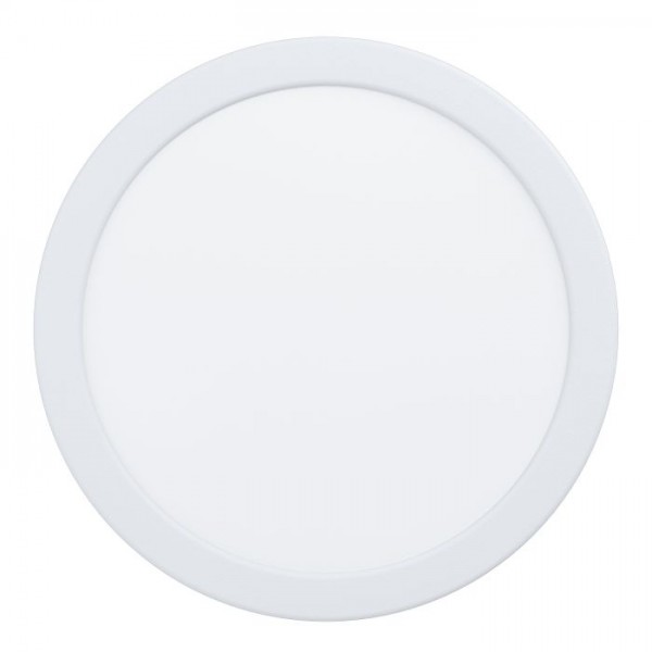 LED panel D205 2000lm 4000k 16,5W