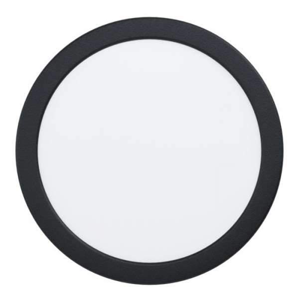 LED panel D216 2000lm 3000k 17W