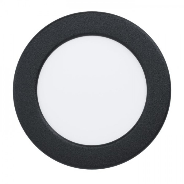 LED panel D117 700lm 4000k 5,5W