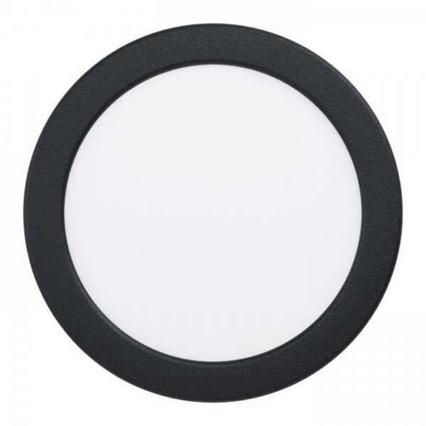 LED panel D166 1350lm 4000k 11W