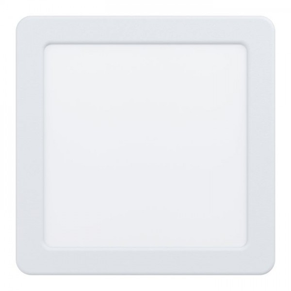 LED panel 166x166 1350lm 3000k 11W