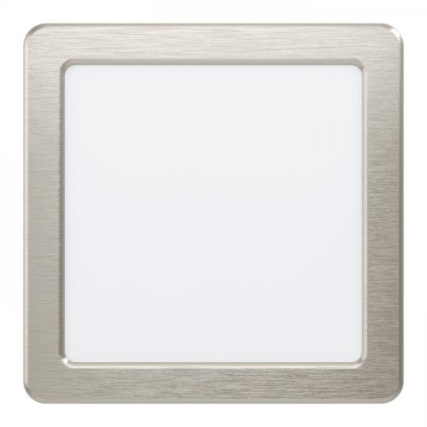 LED panel 170x170 1350lm 3000K 11W