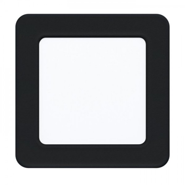 LED panel 117x117 700lm 4000K 5,5W