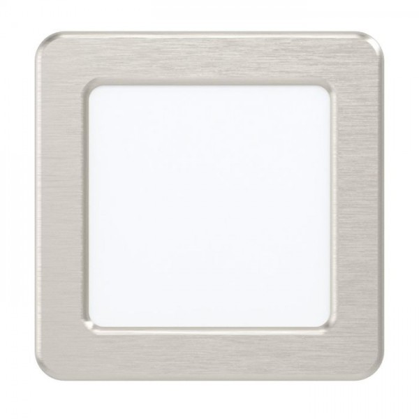 LED panel 117x117 700lm 4000K 5,5W