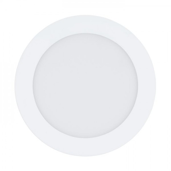 LED panel D170 1200lm 10,5W RGB+CCT