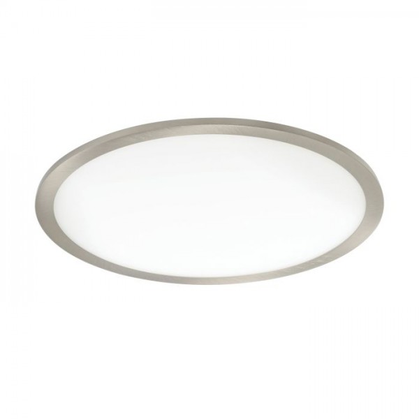 LED panel D225 2800lm 3000k 22W