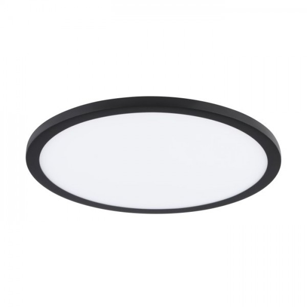 LED panel D225 2800lm 4000k 22W