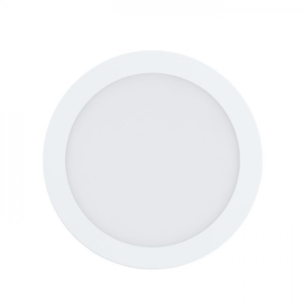 LED panel D225 1900lm 15,6W RGB+CCT