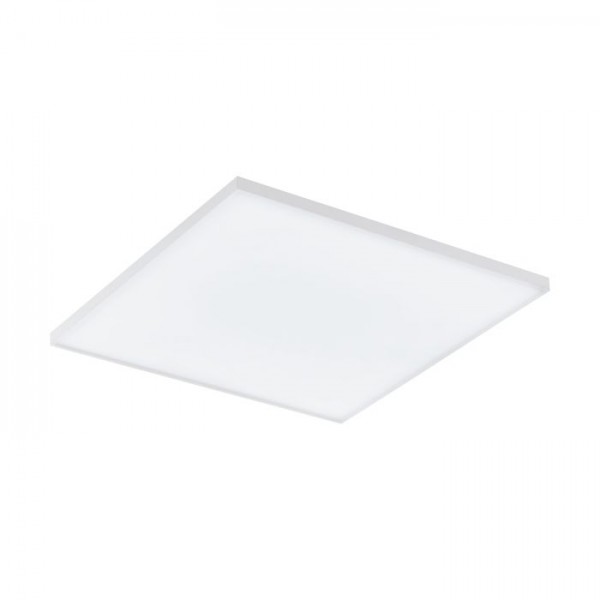 LED panel 450x450 2400lm 22,8W RGB+CCT