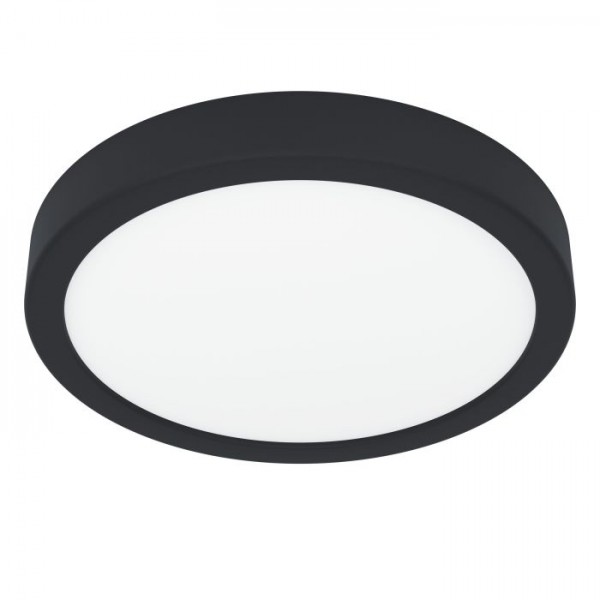 LED panel D210 2000lm 3000k 17W