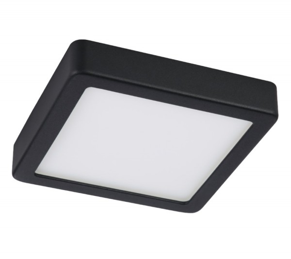 LED panel 160x160 1350lm 4000k 11W