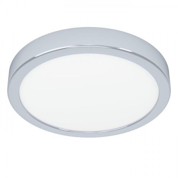 LED panel D210 2000lm 3000k 17W