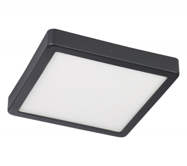 LED panel 210x210 2100lm 4000k 17W