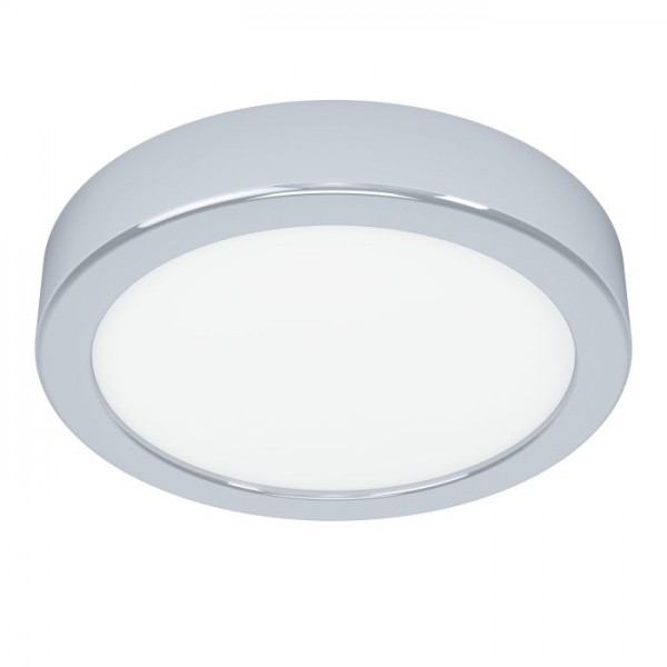 LED panel D160 1350lm 3000k 11W