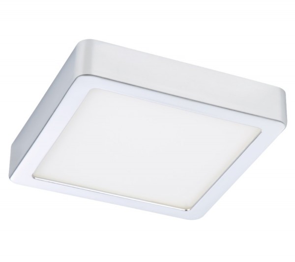 LED panel 160x160 1350lm 4000k 11W