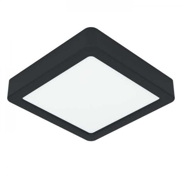 LED panel 160x160 1350lm 3000k 11W