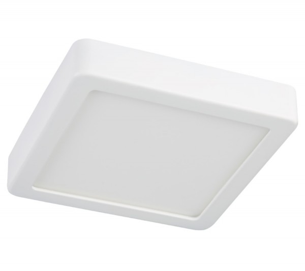 LED panel 160x160 1350lm 4000k 11W