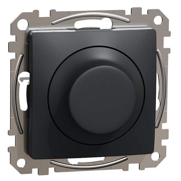 Kapcsoló s fényerőszabályozó 5-200W ant