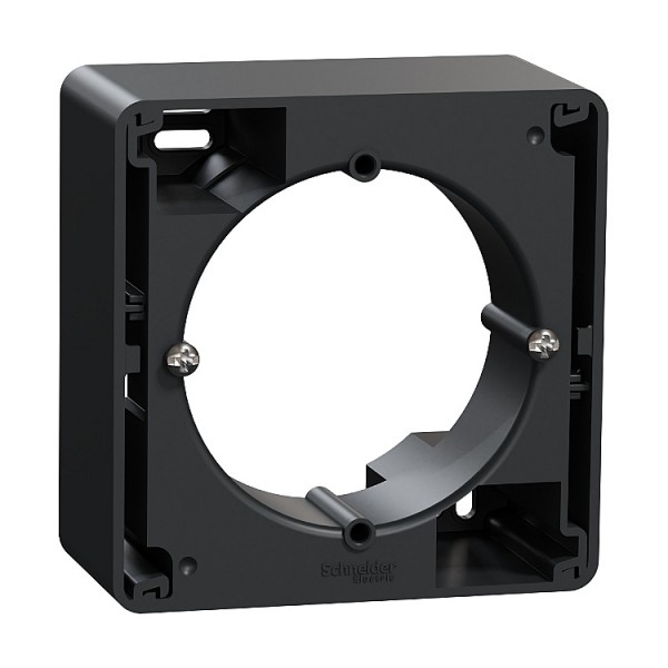 Kiemelőkeret sorolható antracit