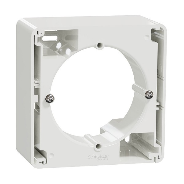 Kiemelő keret sorolható fehér