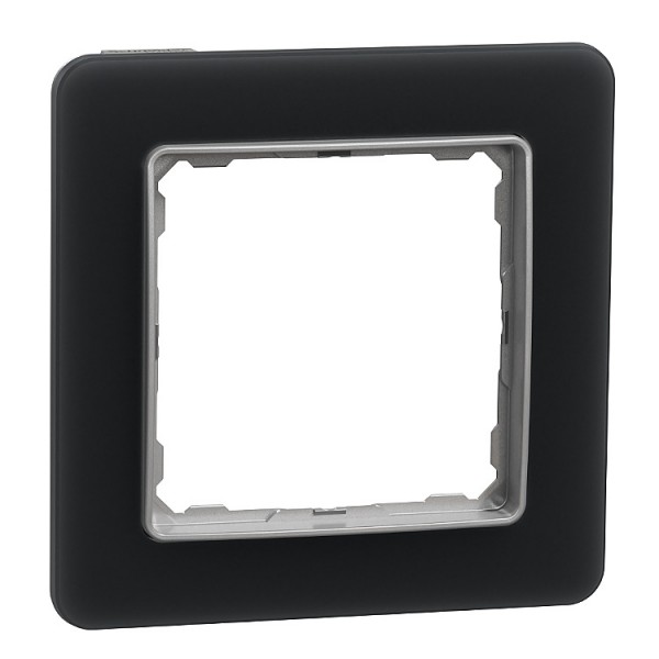 Keret 1-es u füstkvarc