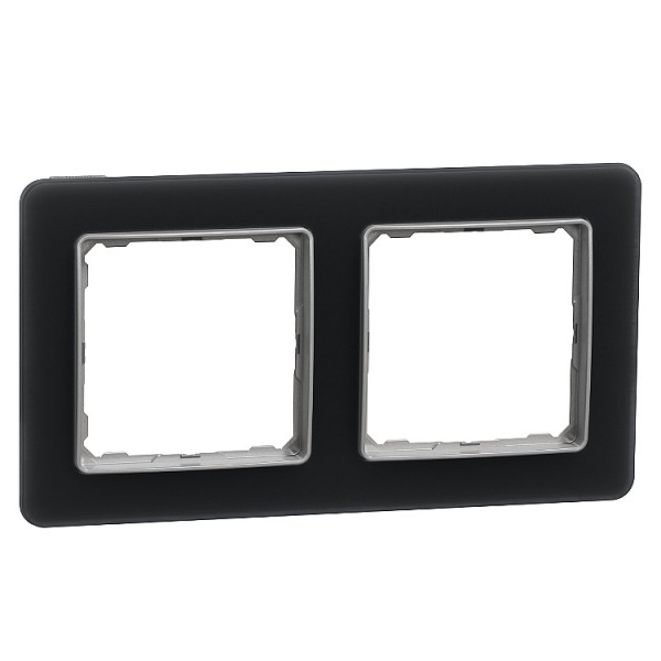 Keret 2-es u füstkvarc