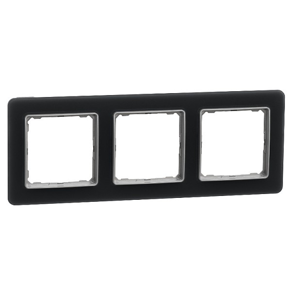 Keret 3-as u füstkvarc