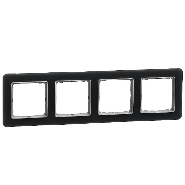 Keret 4-es u füstkvarc