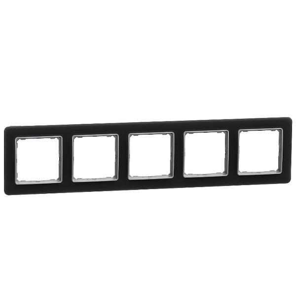 Keret 5-ös u füstkvarc