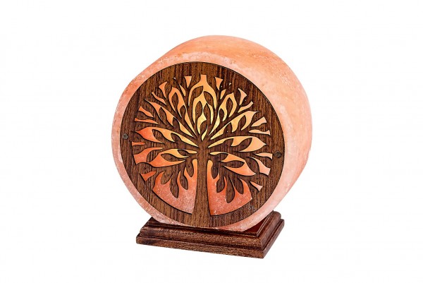 Sólámpa E14 15W IGDRASIL