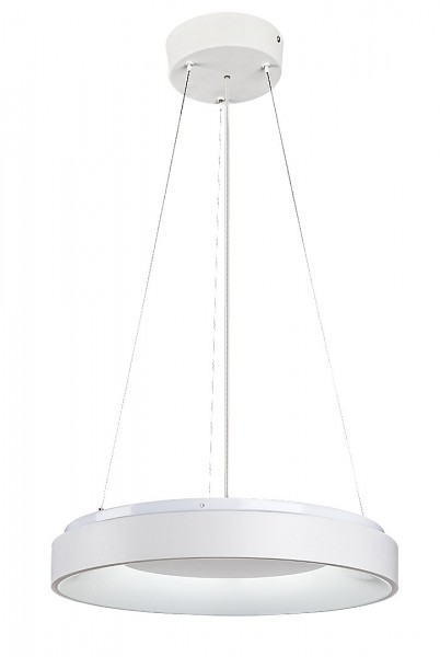 Függeszték LED 38W fehér CEILO