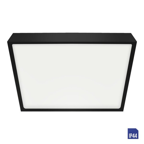 LED panel 240x240 2040lm 4000k 24W