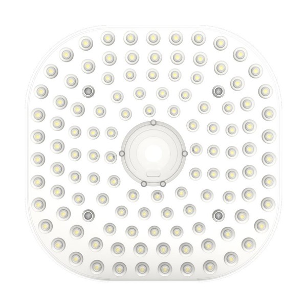 LED modul 4350lm 4000k 30W