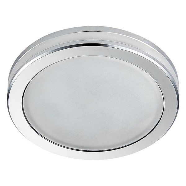 LED panel D110 1300lm 4000k 11W