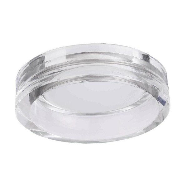 LED panel D100 6W 500lm 4000k