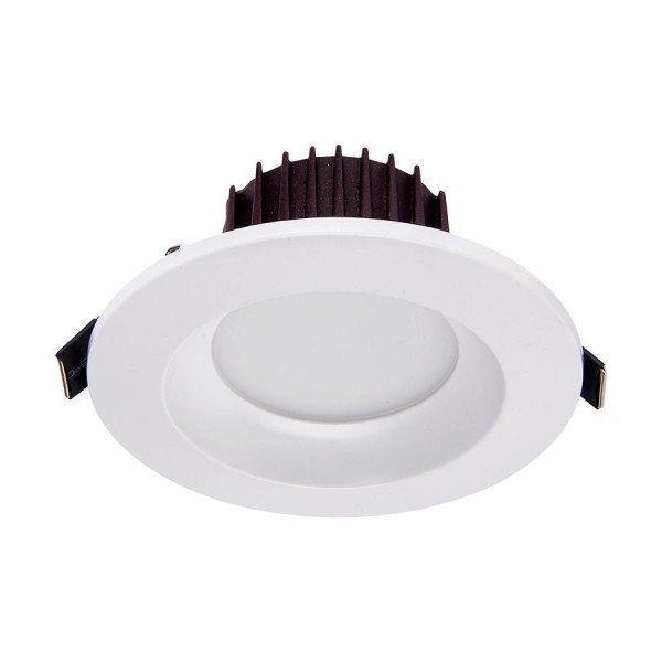 LED panel D110 400lm 4000k 5W