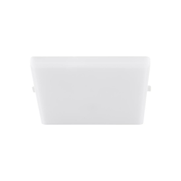 LED panel 90x90 800lm 4000k 8W