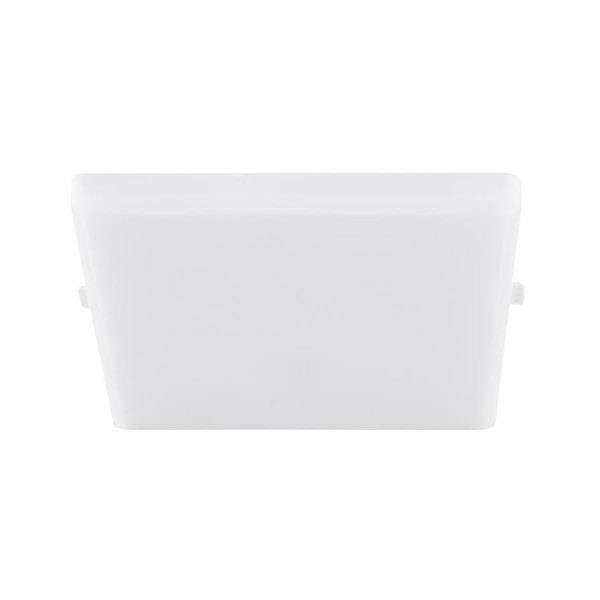 LED panel 120x120 1300lm 4000k 13W