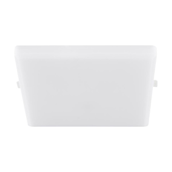 LED panel 170x170 2000lm 4000k 20W