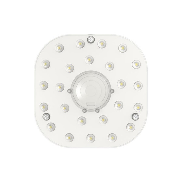 LED modul 1080lm 4000k 12W