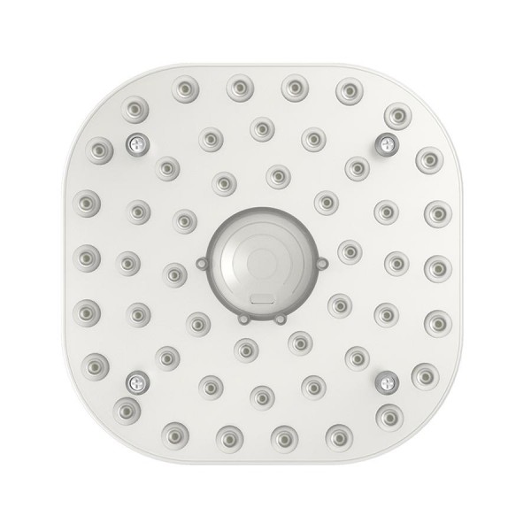 LED modul 1800lm 4000k 20W