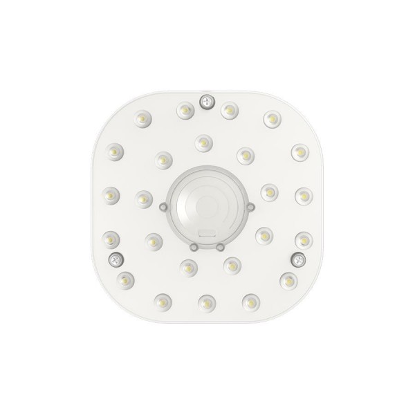 LED modul 1800lm 3000k 20W