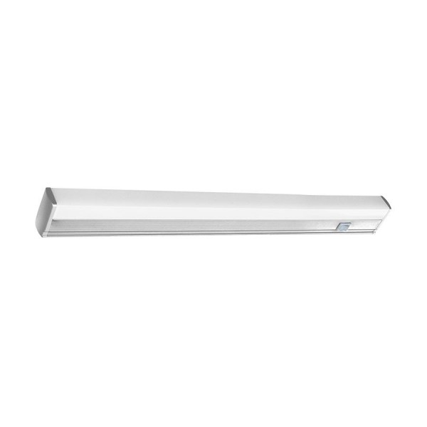 Butorvilág LED fk 5W b IP20 450lm 29cm
