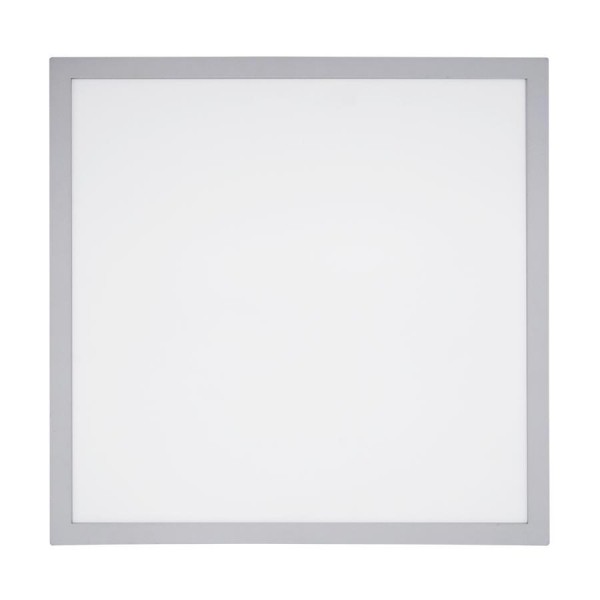 LED panel 600x600 4400lm 4000k 60W