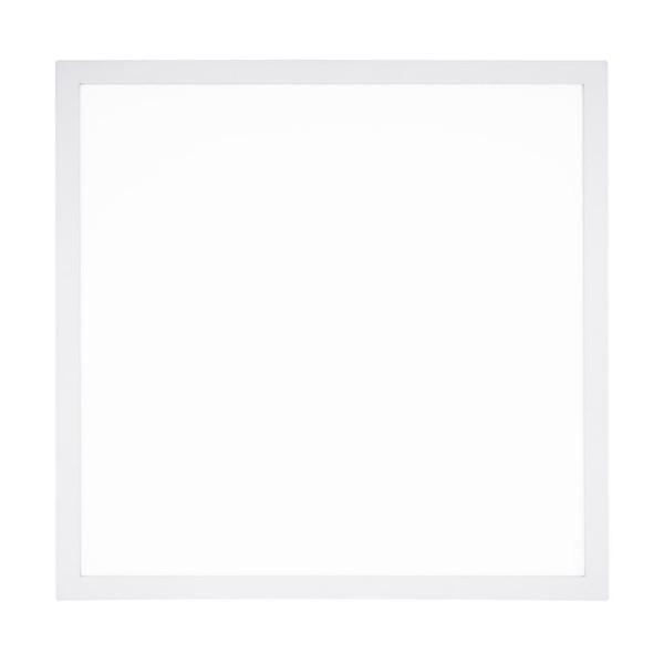 LED panel 600x600 4400lm 4000k 60W